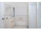 3 Range Court, Goonellabah NSW 2480