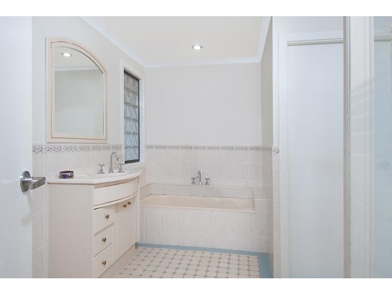 3 Range Court, Goonellabah NSW 2480