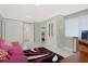3 Range Court, Goonellabah NSW 2480