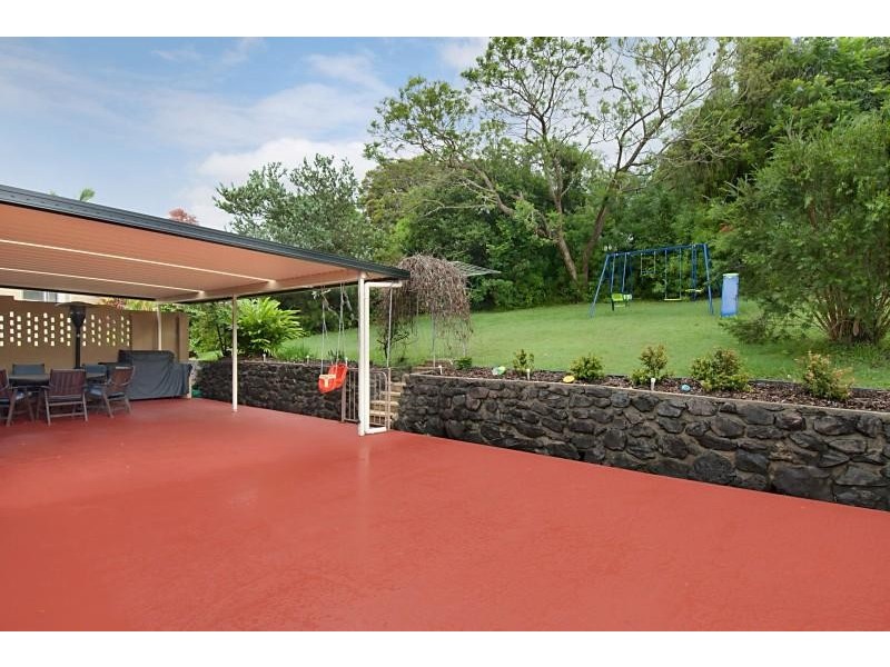 3 Range Court, Goonellabah NSW 2480