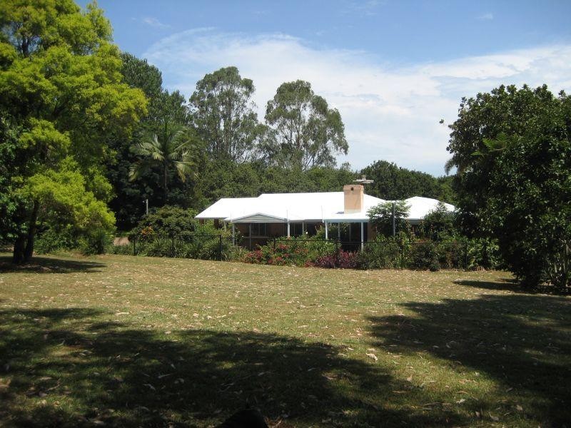 609 Dalwood Road, Rous Mill NSW 2477
