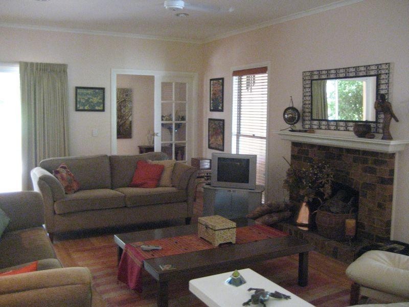 609 Dalwood Road, Rous Mill NSW 2477