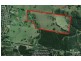 38 May Street, Dunoon NSW 2480