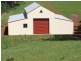 38 May Street, Dunoon NSW 2480