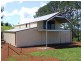 38 May Street, Dunoon NSW 2480