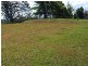 38 May Street, Dunoon NSW 2480