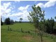 38 May Street, Dunoon NSW 2480