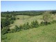 38 May Street, Dunoon NSW 2480