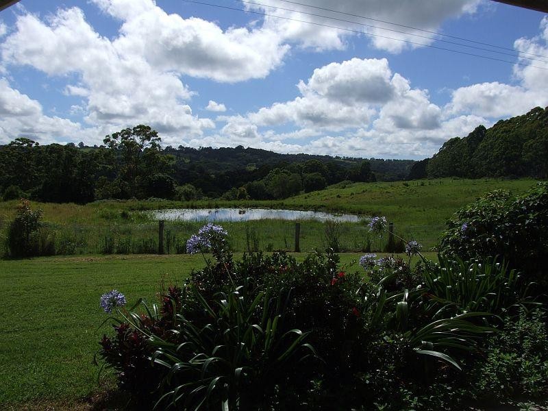 86 Henson Road, Wyrallah NSW 2480