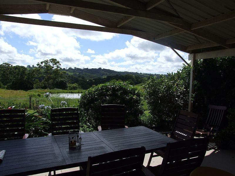86 Henson Road, Wyrallah NSW 2480