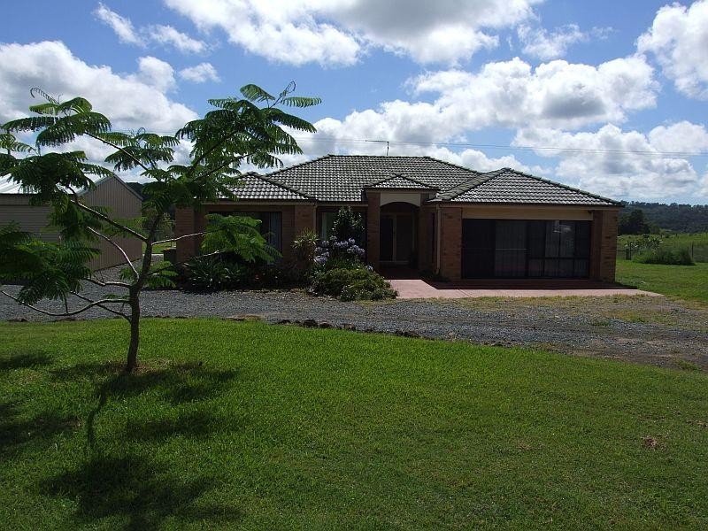 86 Henson Road, Wyrallah NSW 2480