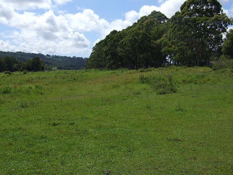 86 Henson Road, Wyrallah NSW 2480