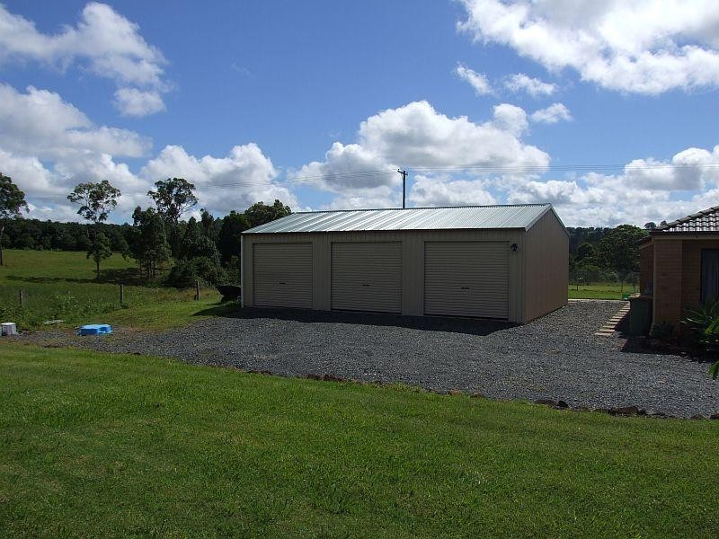 86 Henson Road, Wyrallah NSW 2480