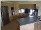 86 Henson Road, Wyrallah NSW 2480