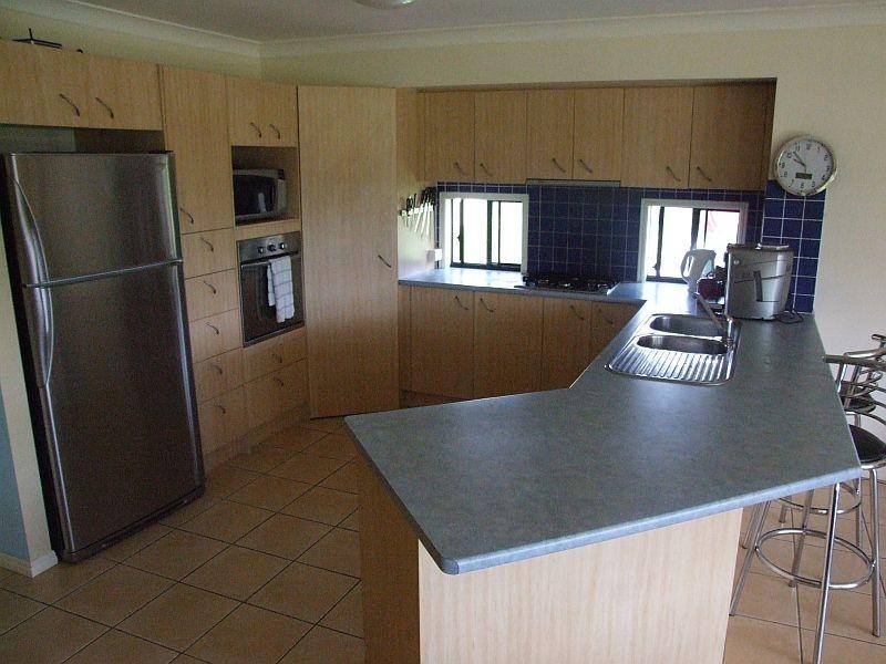 86 Henson Road, Wyrallah NSW 2480