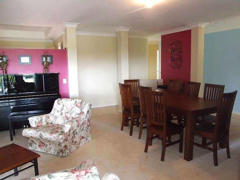 86 Henson Road, Wyrallah NSW 2480