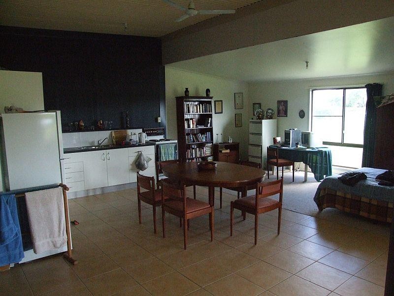 86 Henson Road, Wyrallah NSW 2480