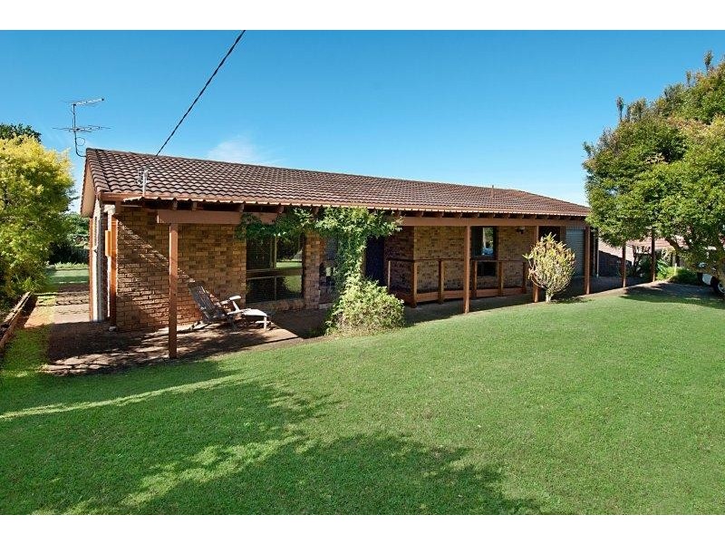 20 Arrowsmith Avenue, Alstonville NSW 2477