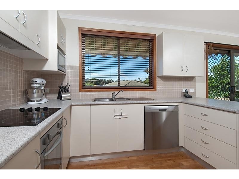 20 Arrowsmith Avenue, Alstonville NSW 2477