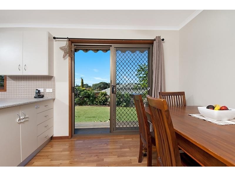 20 Arrowsmith Avenue, Alstonville NSW 2477