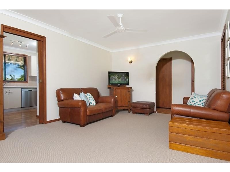 20 Arrowsmith Avenue, Alstonville NSW 2477