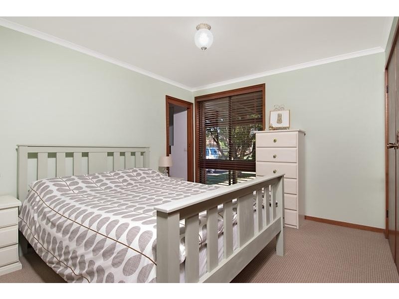 20 Arrowsmith Avenue, Alstonville NSW 2477