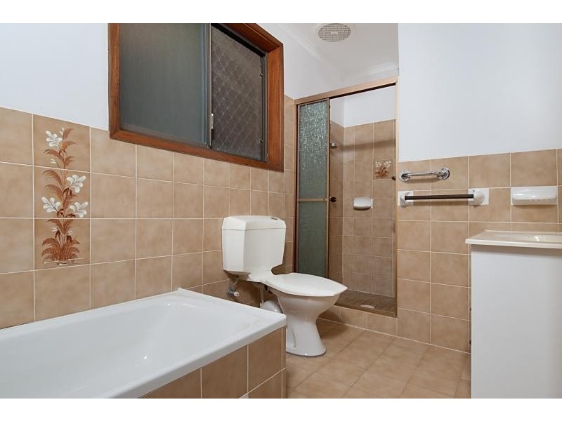 20 Arrowsmith Avenue, Alstonville NSW 2477