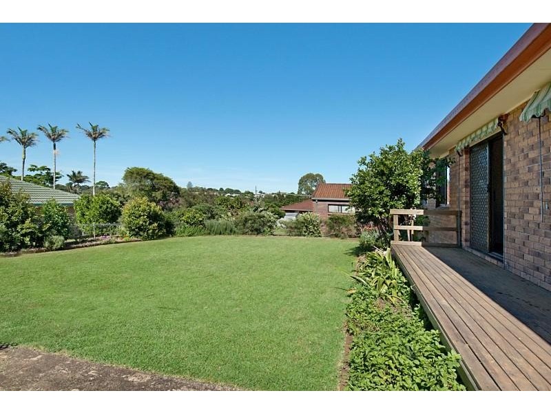 20 Arrowsmith Avenue, Alstonville NSW 2477