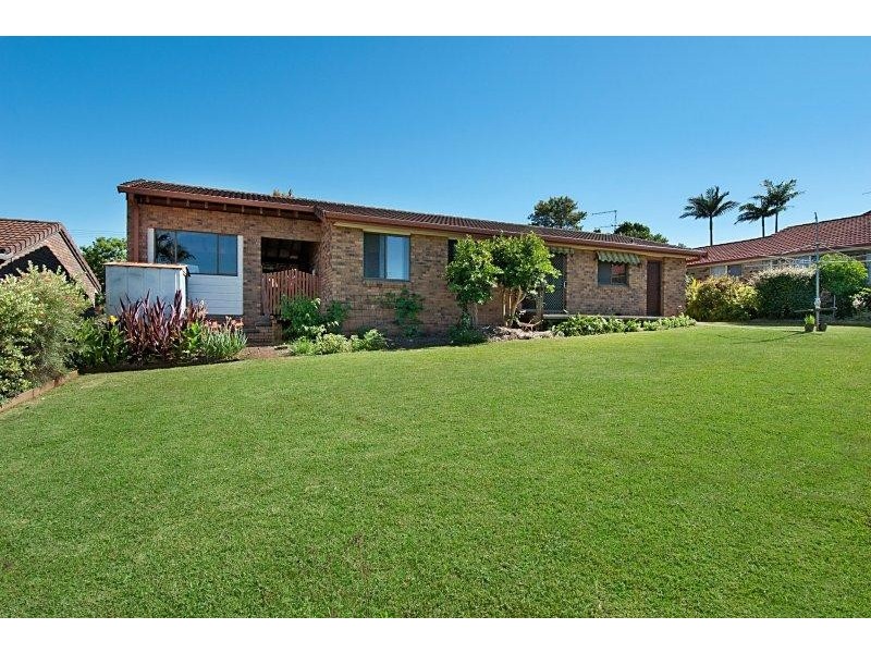 20 Arrowsmith Avenue, Alstonville NSW 2477