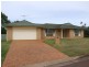 45 Cerreto Circuit, Wollongbar NSW 2477