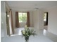 45 Cerreto Circuit, Wollongbar NSW 2477