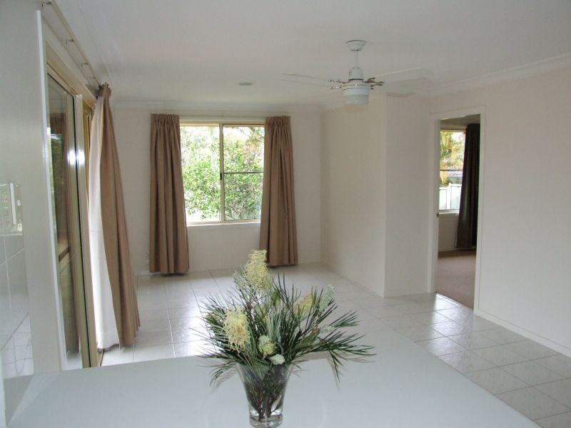 45 Cerreto Circuit, Wollongbar NSW 2477