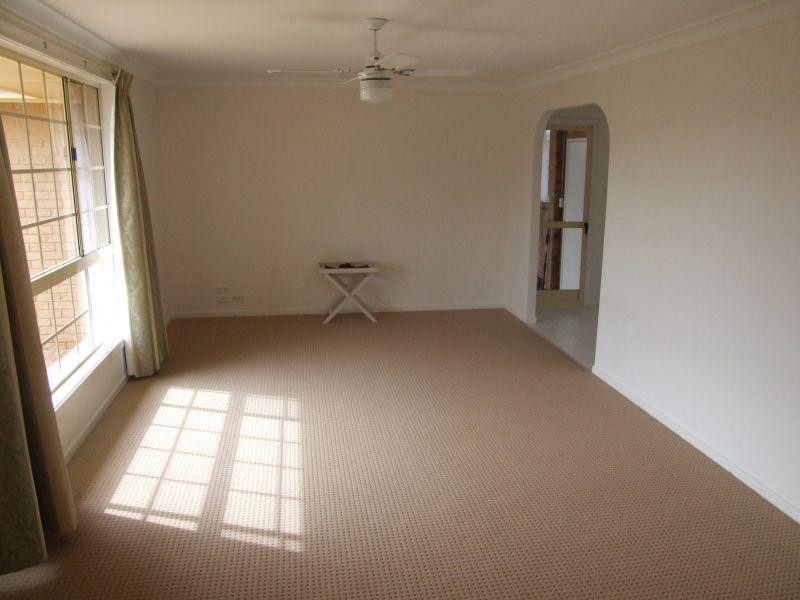 45 Cerreto Circuit, Wollongbar NSW 2477