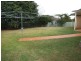 45 Cerreto Circuit, Wollongbar NSW 2477