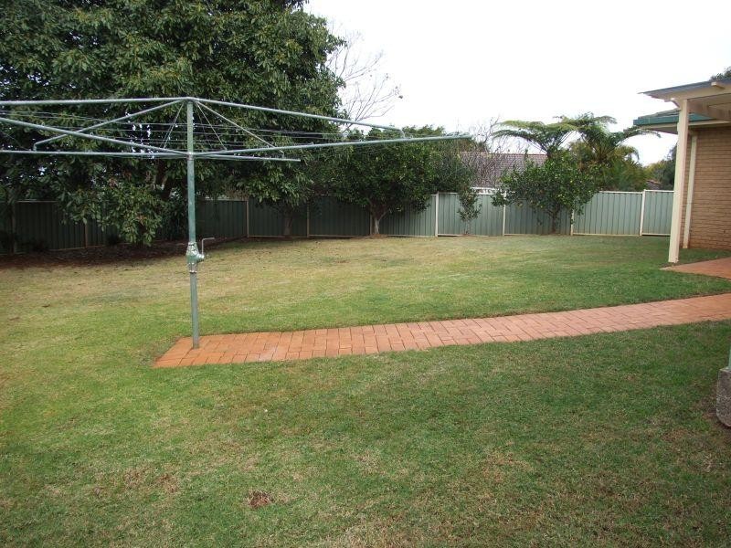 45 Cerreto Circuit, Wollongbar NSW 2477