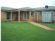 45 Cerreto Circuit, Wollongbar NSW 2477