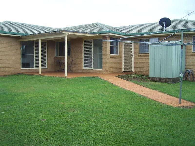 45 Cerreto Circuit, Wollongbar NSW 2477