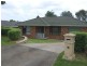 69 Tanamera Drive, Alstonville NSW 2477