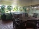 69 Tanamera Drive, Alstonville NSW 2477