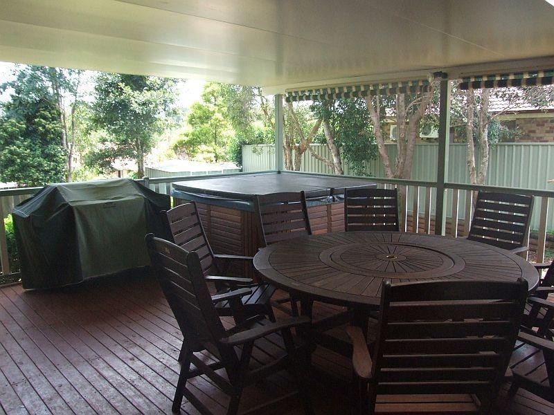 69 Tanamera Drive, Alstonville NSW 2477