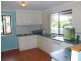 69 Tanamera Drive, Alstonville NSW 2477