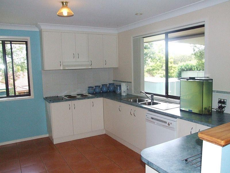69 Tanamera Drive, Alstonville NSW 2477
