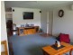 69 Tanamera Drive, Alstonville NSW 2477