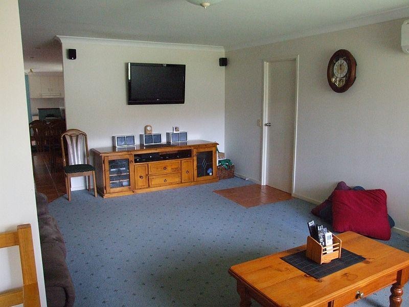 69 Tanamera Drive, Alstonville NSW 2477