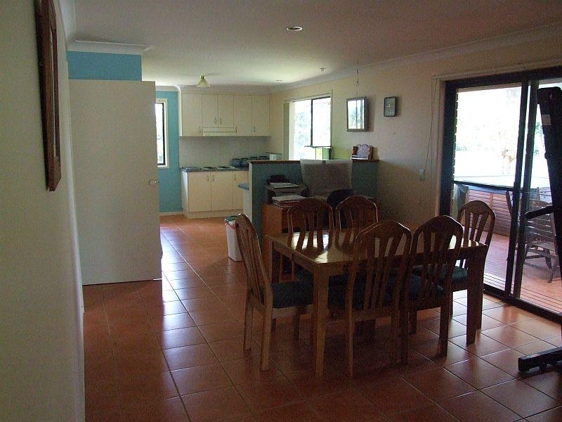 69 Tanamera Drive, Alstonville NSW 2477