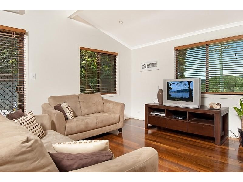 102 Duck Creek Mountain Road, Alstonville NSW 2477