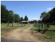 302 Lindendale Road, Lindendale NSW 2480