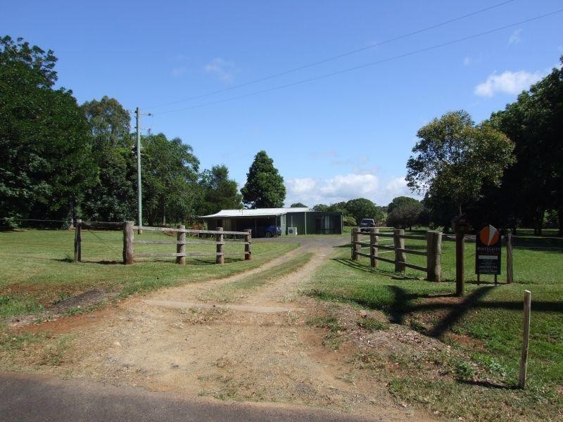 302 Lindendale Road, Lindendale NSW 2480