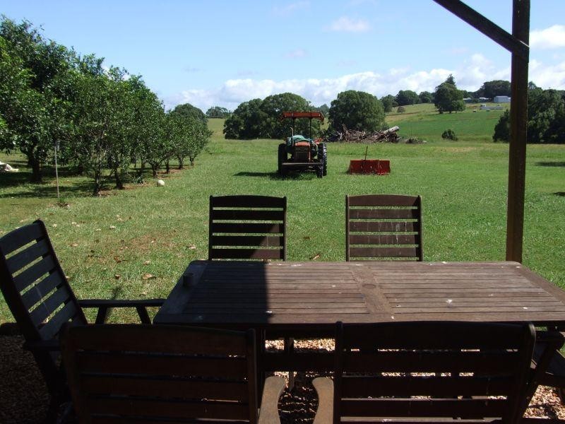 302 Lindendale Road, Lindendale NSW 2480