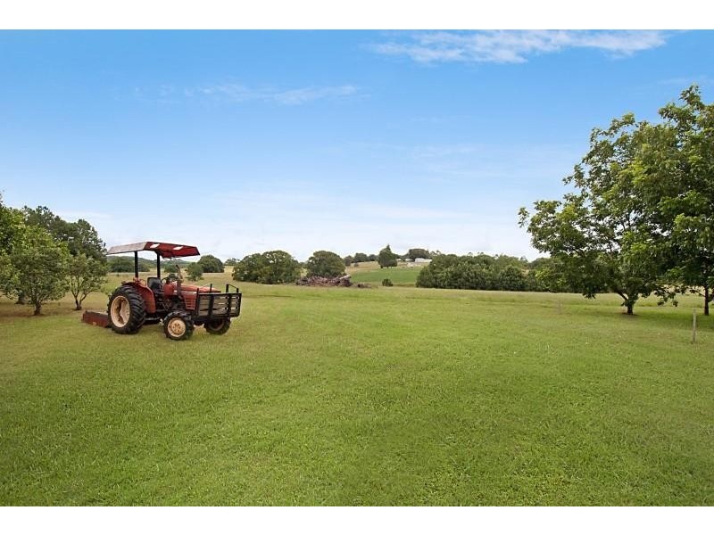 302 Lindendale Road, Lindendale NSW 2480